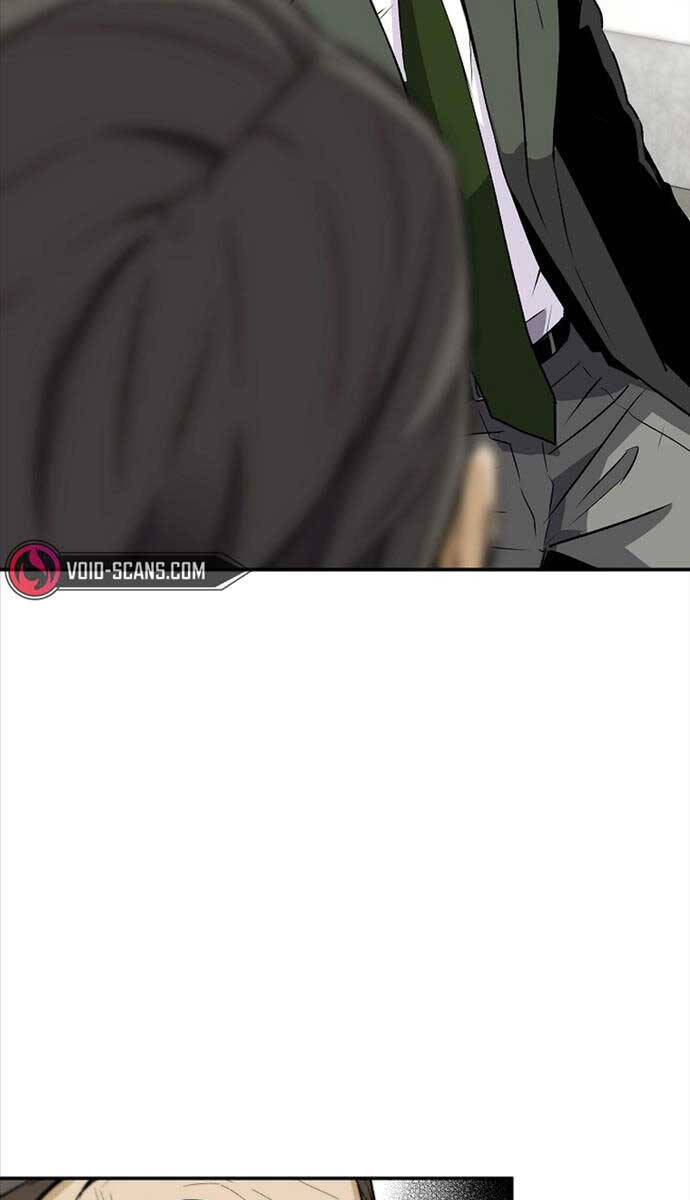 sự trở lại của huyền thoại chapter 95 31