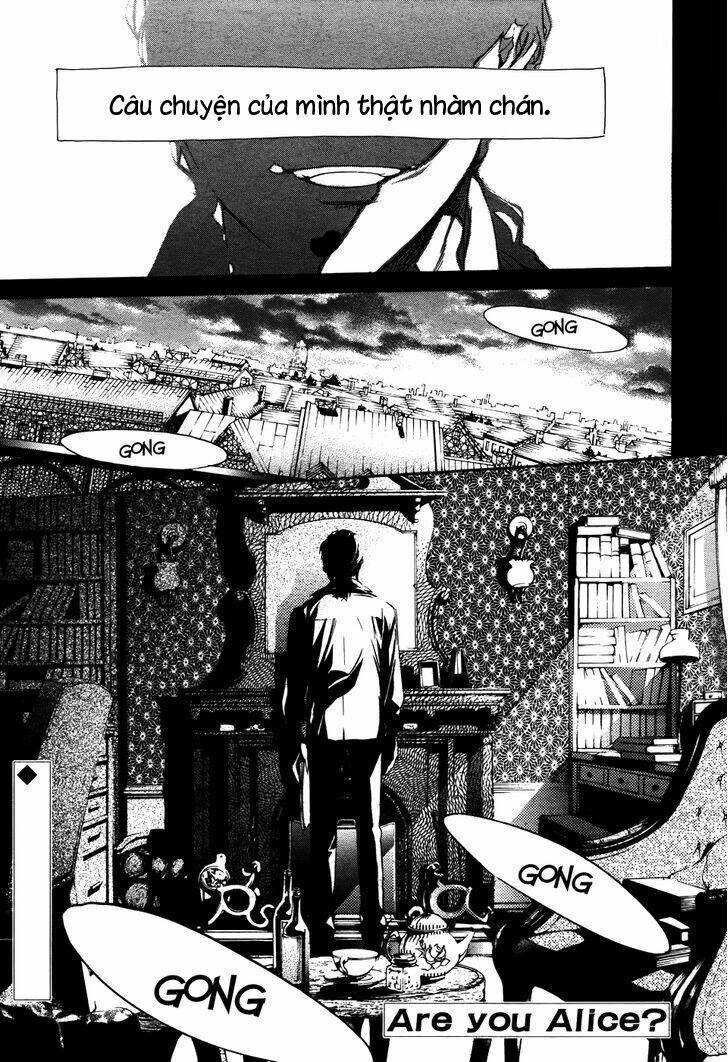 are you alice? chapter 42 4