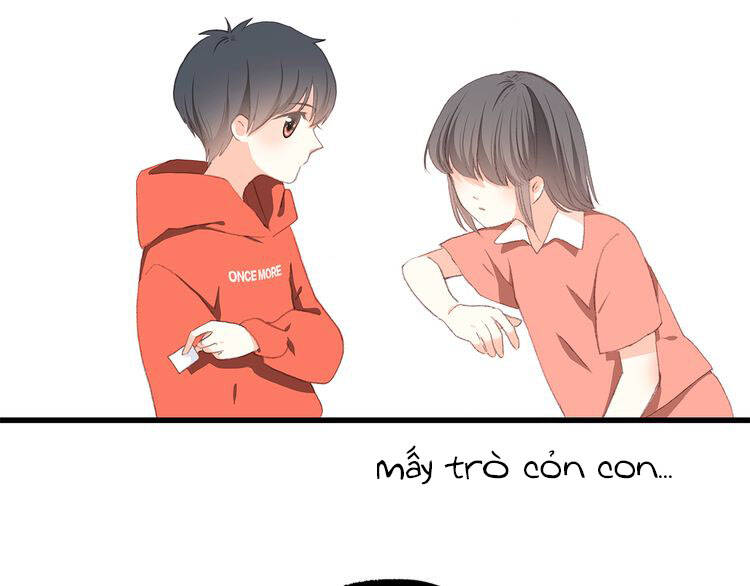 con tim rung động 3 chapter 29.5 52