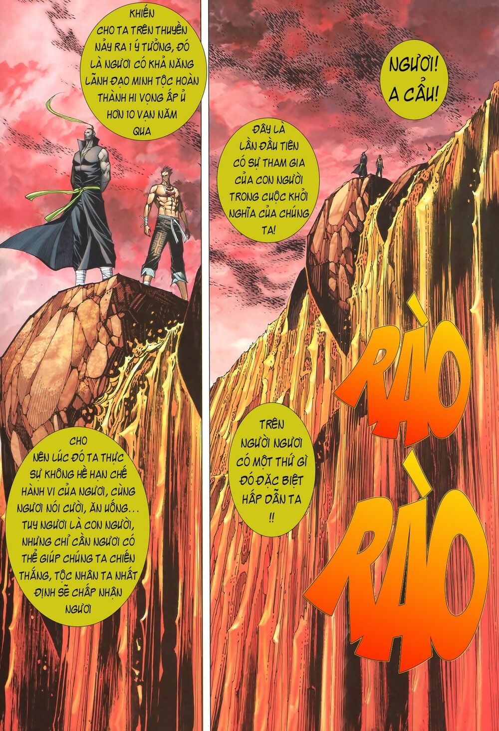 phong thần ký chapter 94 17