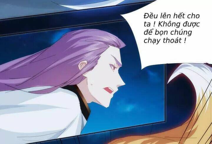 bí mật của dạ tộc chapter 26 51