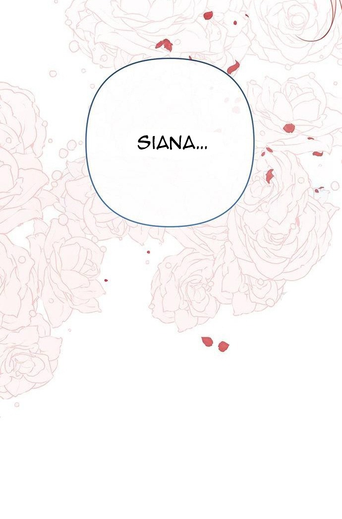 tiểu bạo chúa chapter 64.2 31