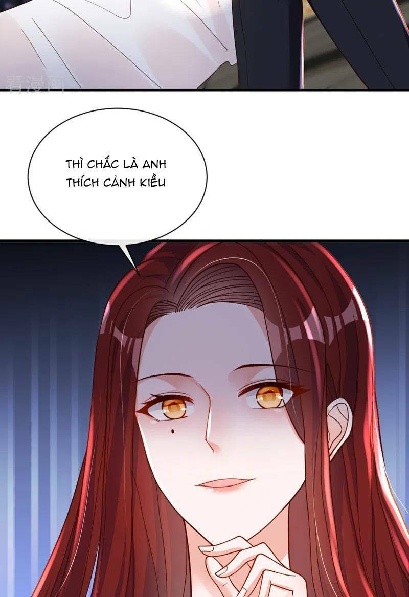 ác ma thì thầm chapter 39 19