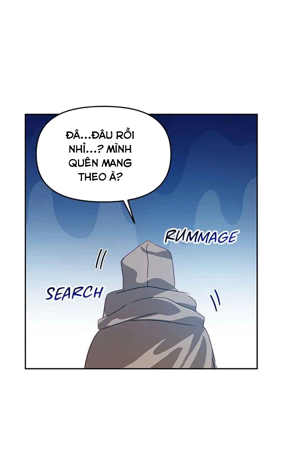 tôi đã nuôi dưỡng nam phụ ám ảnh chapter 77 50