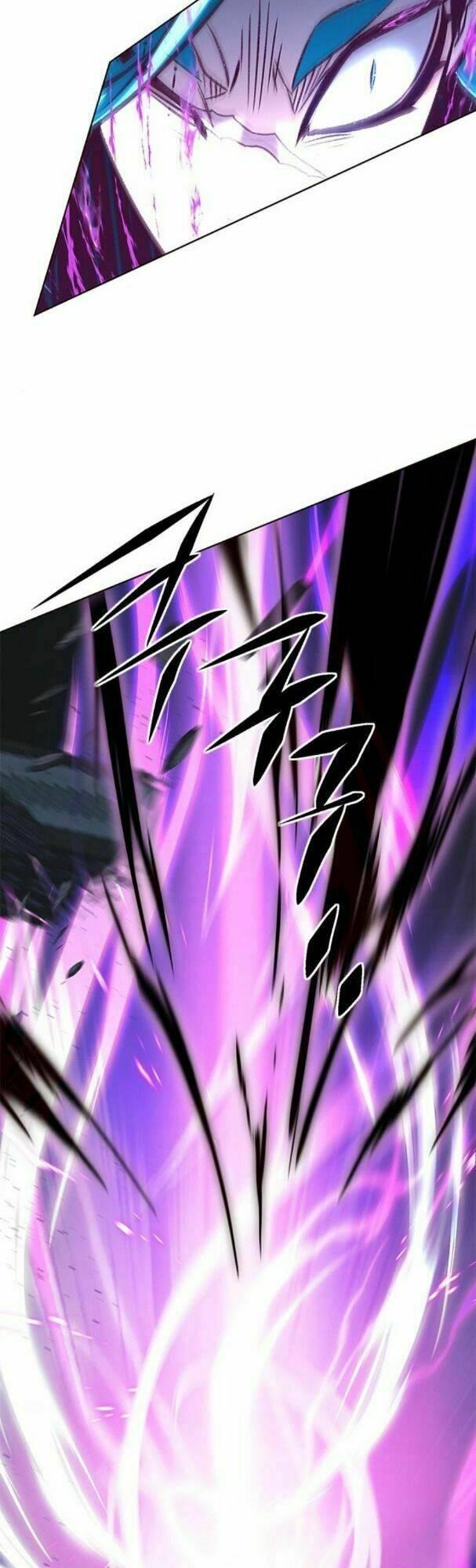 biến thân thành mèo chapter 184 39