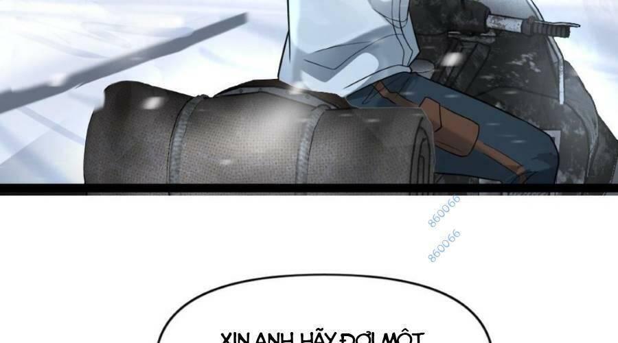 toàn cầu băng phong, ta chế tạo phòng an toàn chapter 100 3