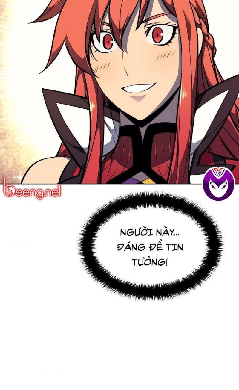 vượt qua giới hạn chapter 53 95