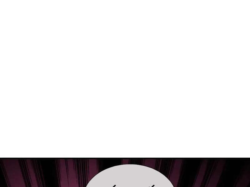 ta có thể nuốt chửng mọi thứ chapter 82 28