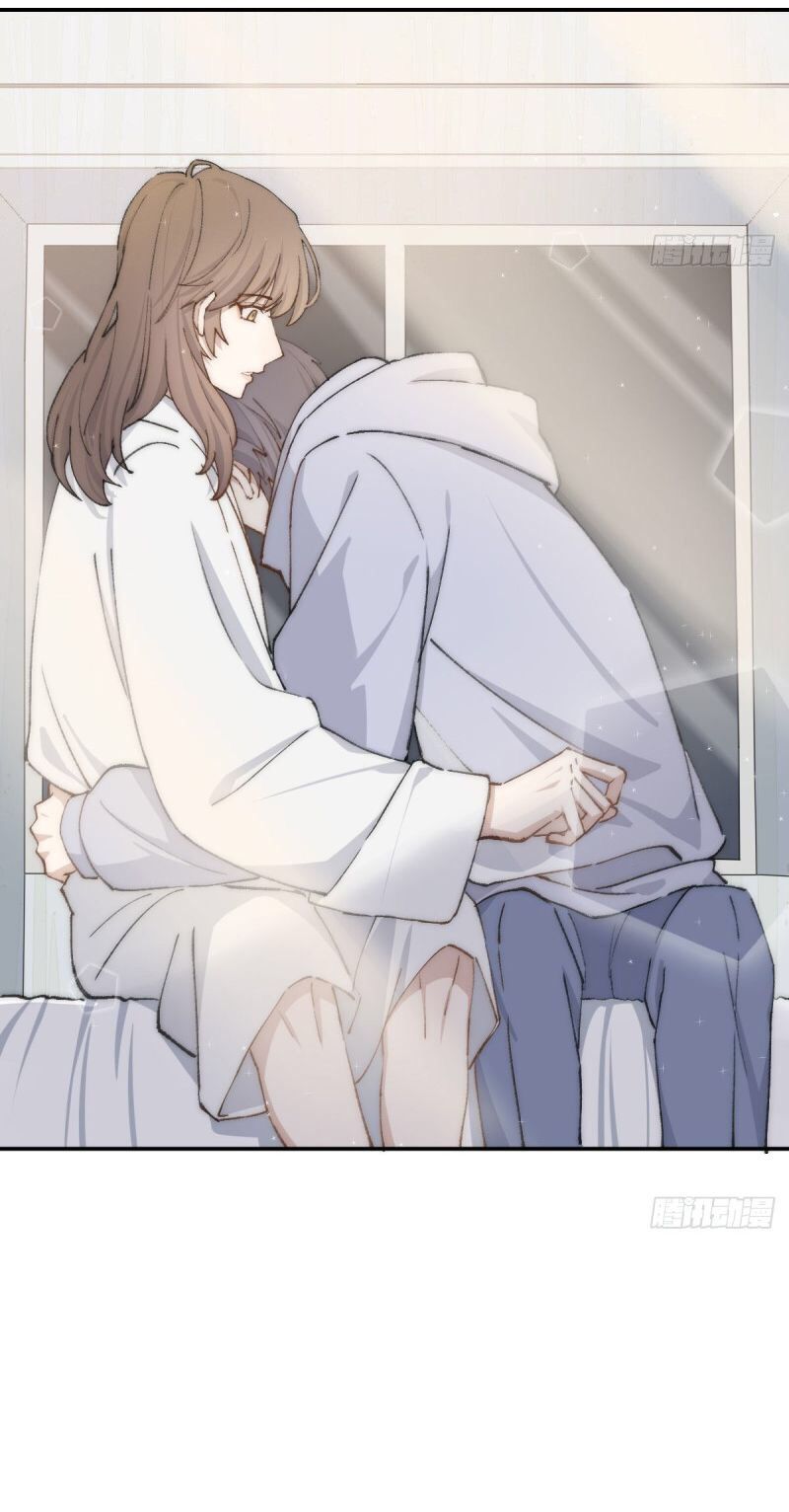 song vương chapter 31 2