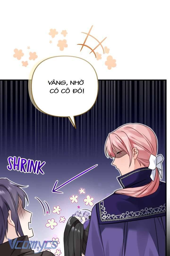 mê cung cám dỗ của emilone chapter 7 81