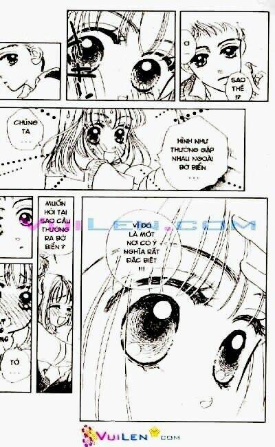 công chúa nhân ngư chapter 2 62