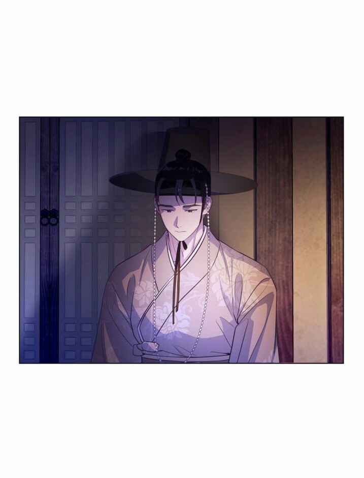 khi những nụ hoa nở rộ chapter 8 13