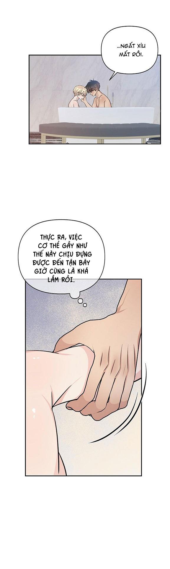 sắc đêm chapter 19 24