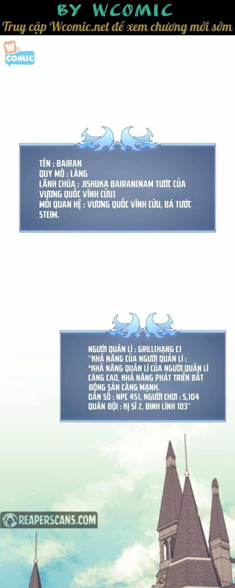 vượt qua giới hạn chapter 85 1