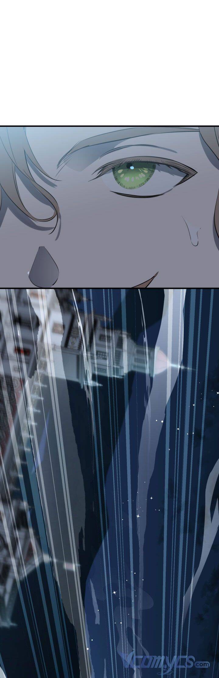 những nhân vật mạnh nhất thế giới ám ảnh tôi chapter 43 41