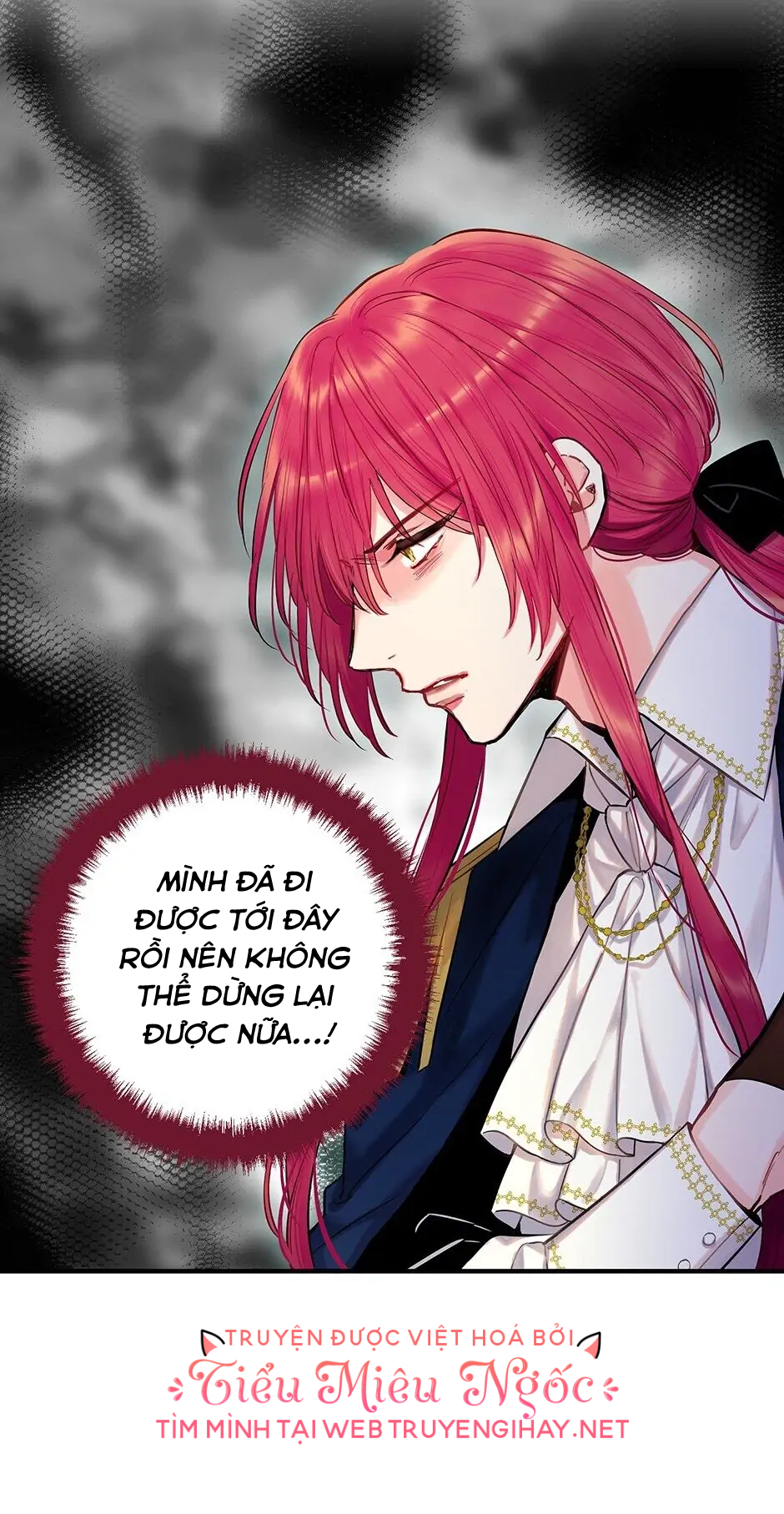 sống sót với thân phận là vợ của vị anh hùng chapter 110 46