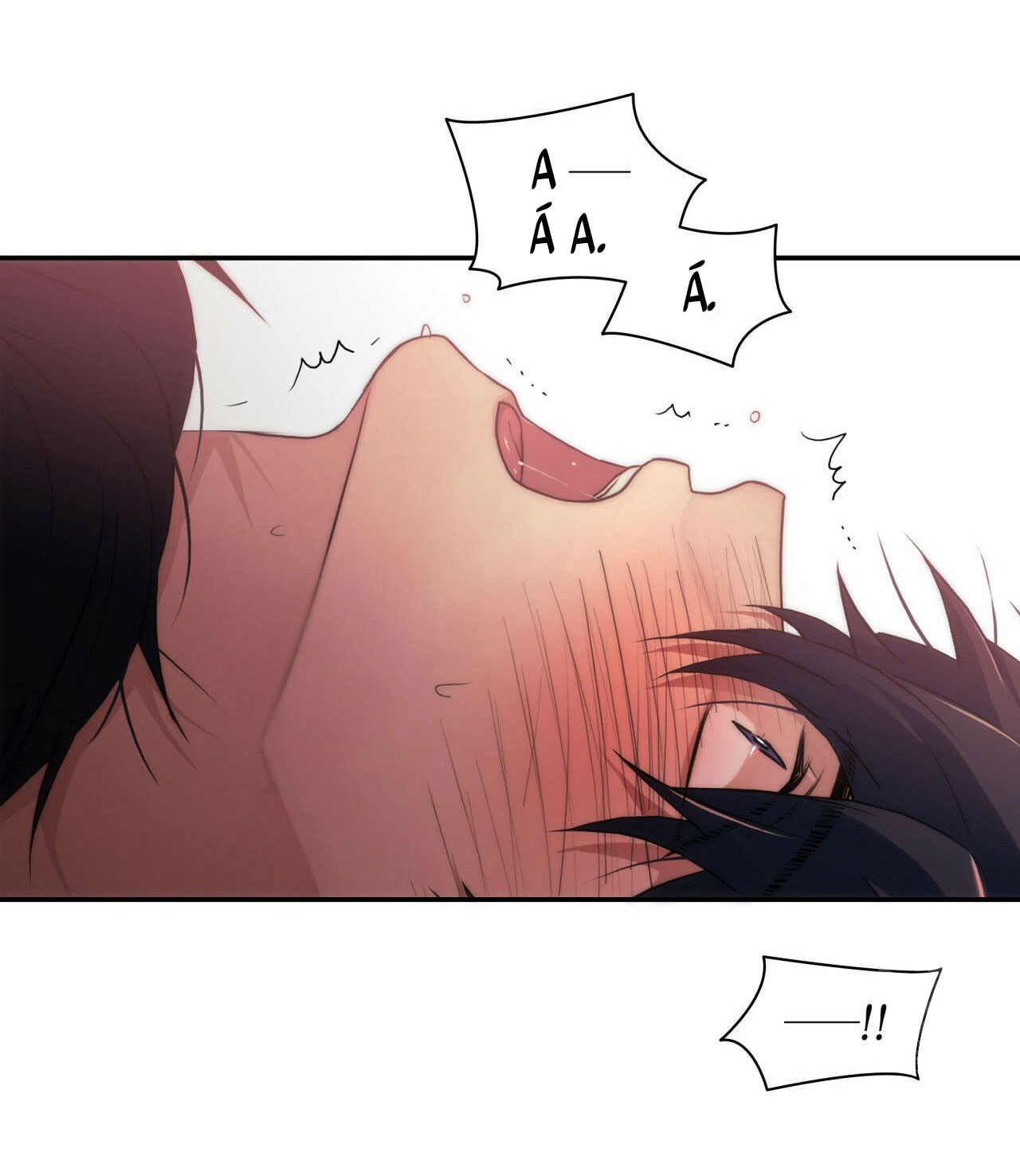 giai điệu của ngôn ngữ chapter 27 45