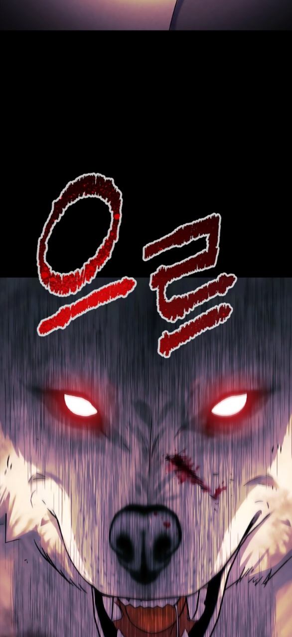 [bản 18+] trò chơi săn mồi của hoàng đế và thánh kỵ sĩ chapter 20.1 22