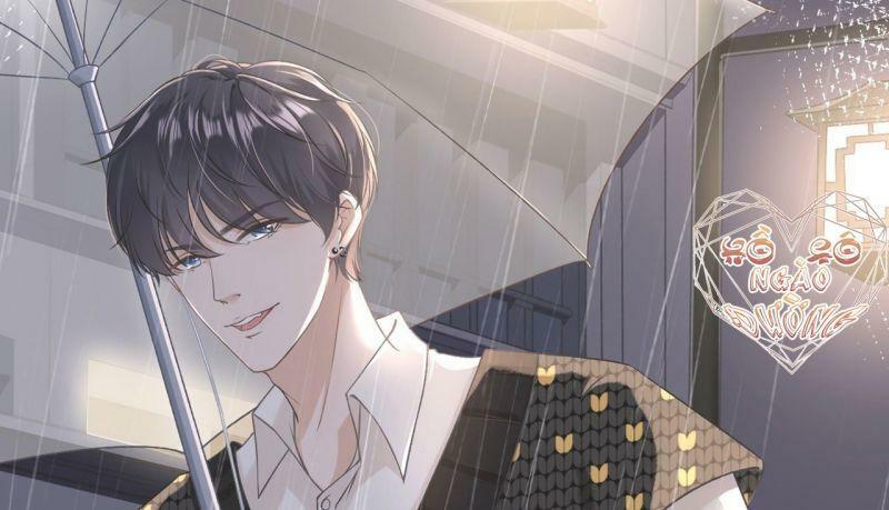 bạn gái tôi mới 30+ tuổi xuân chapter 63 38