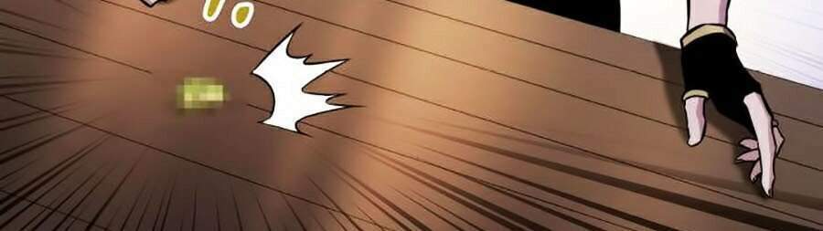 huyền thoại game thủ - tái xuất chapter 28 118