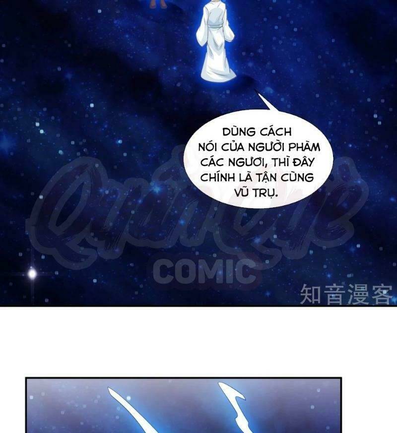 ta là ngọc hoàng đại đế chapter 90 35