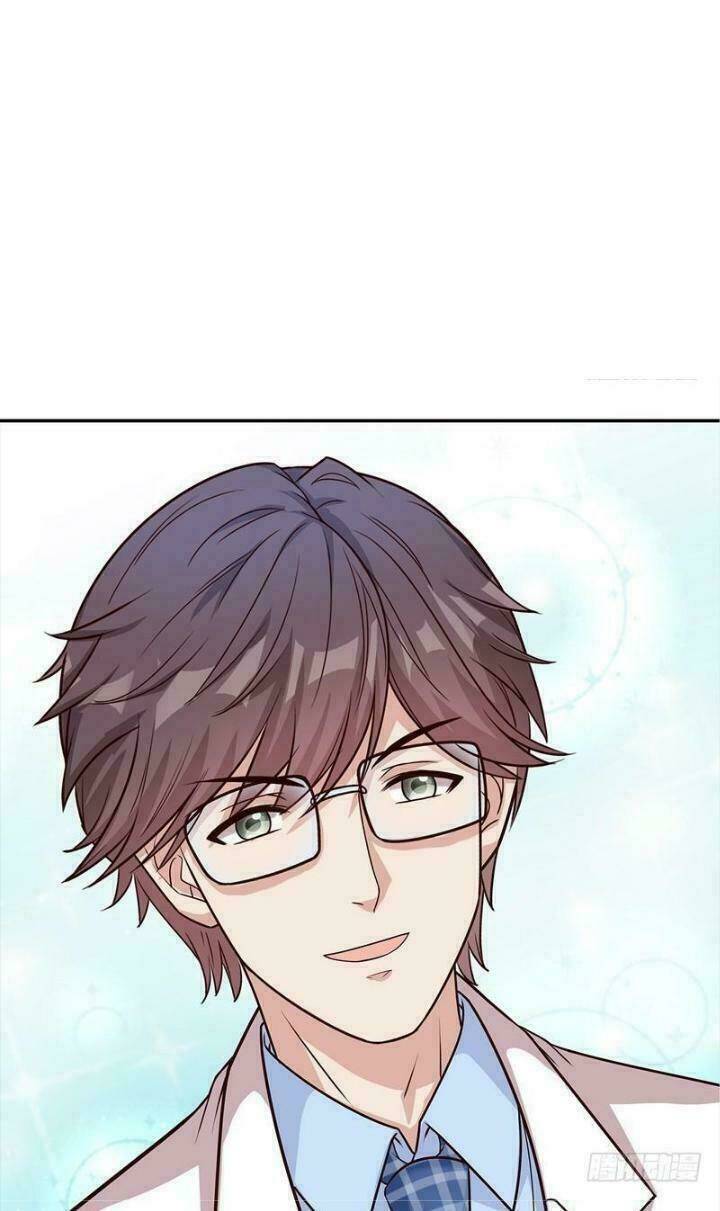 nam thần manh bảo tận diệt chapter 79 25