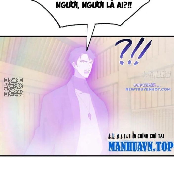 tu tiên trở về tại vườn trường – season 2 chapter 100 28