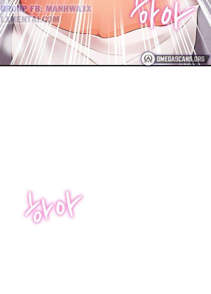 công việc sung sướng chapter 1.1 92