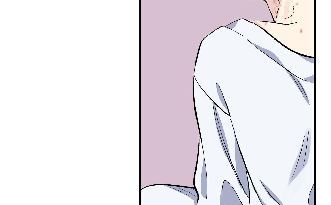 vị ngọt đôi môi chapter 33 106