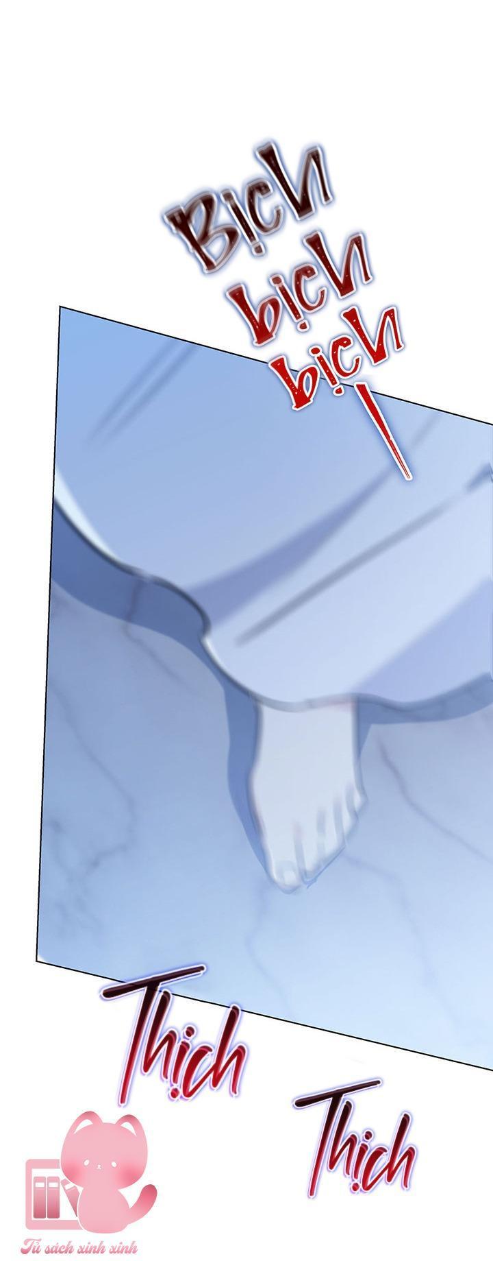 kiếp này ta sẽ trở thành gia chủ chapter 73 70