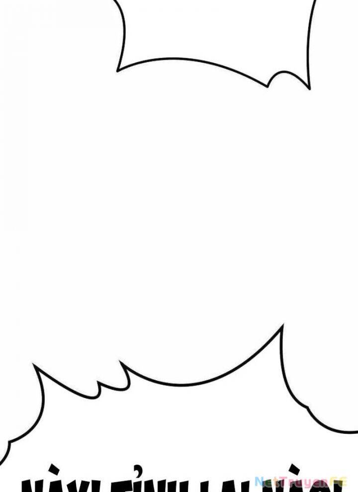 Lỗi Hệ Thống chapter 10 86