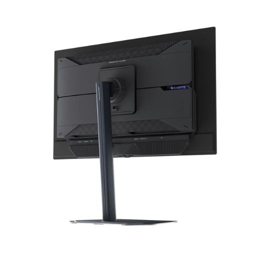 Màn Hình Gaming GIGABYTE OLED MO27Q2 (27 inch - OLED - 2K - 240Hz - 0.03ms - Speaker) - Hàng Chính Hãng