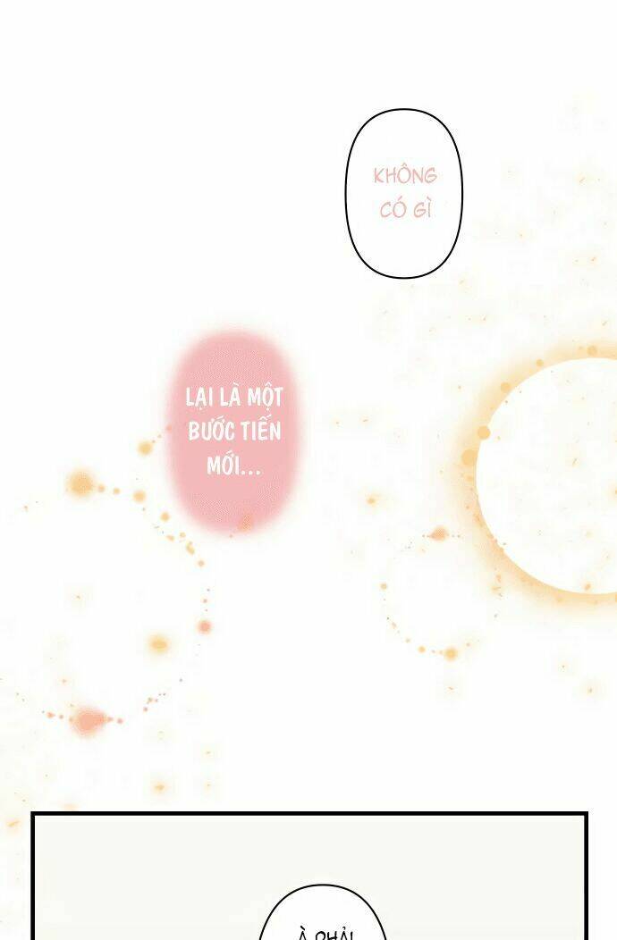 viên thuốc trùng sinh chapter 180 21