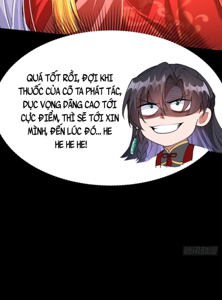 không ngờ kiều thê là phe phản diện chapter 1 72