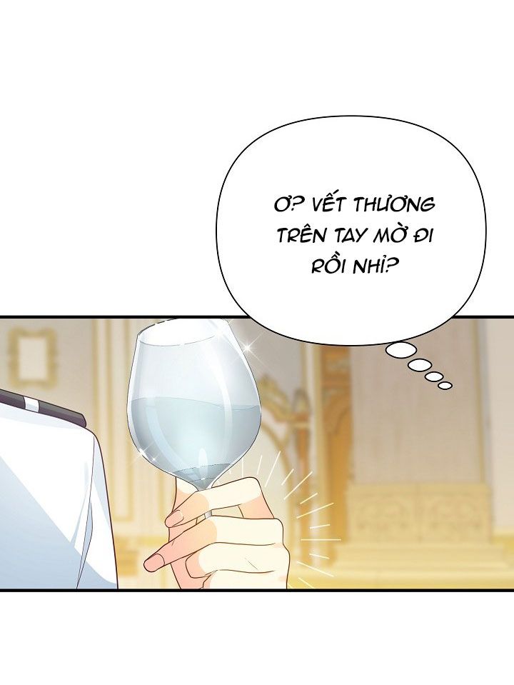 từ lúc bắt đầu tôi vẫn luôn ở bên em chapter 11 12