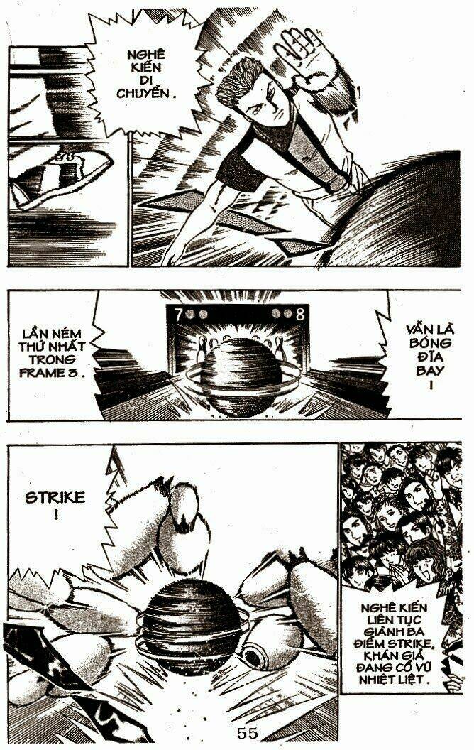 bowling king chapter 62 2