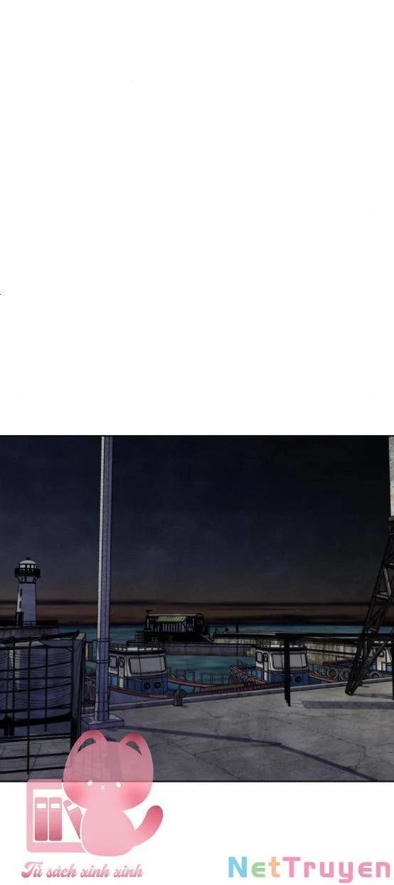 điều khiến tôi quyết tâm muốn chết chapter 61 29