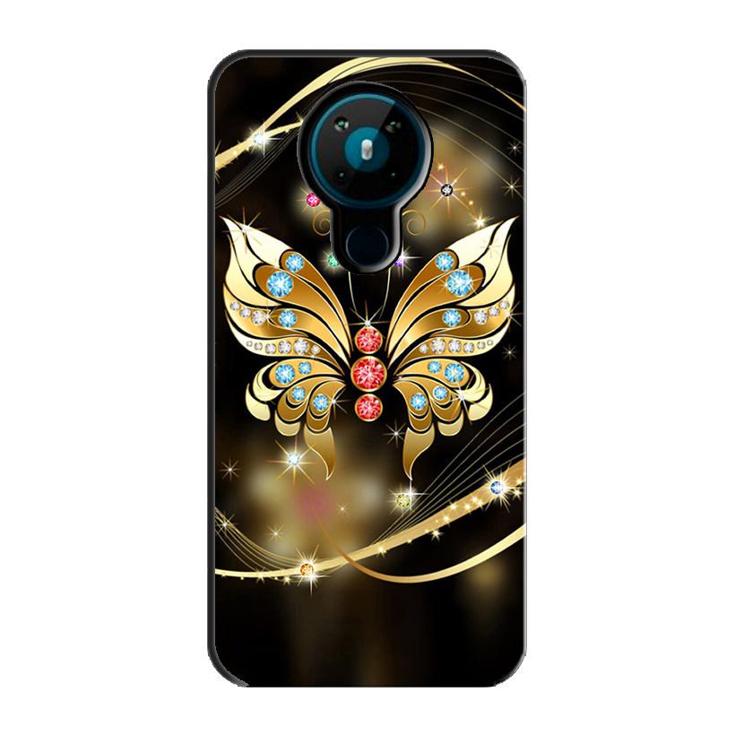 Ốp Lưng Dành Cho NOKIA 5.3