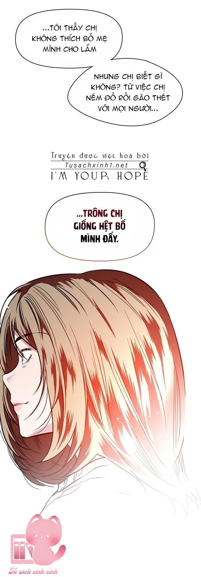 lee doona chapter 85 3