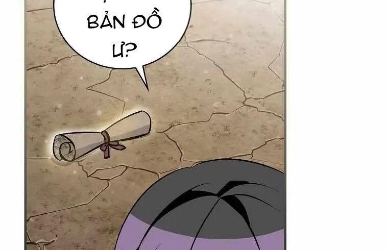 tôi lên cấp chỉ bằng cách ăn chapter 111 3