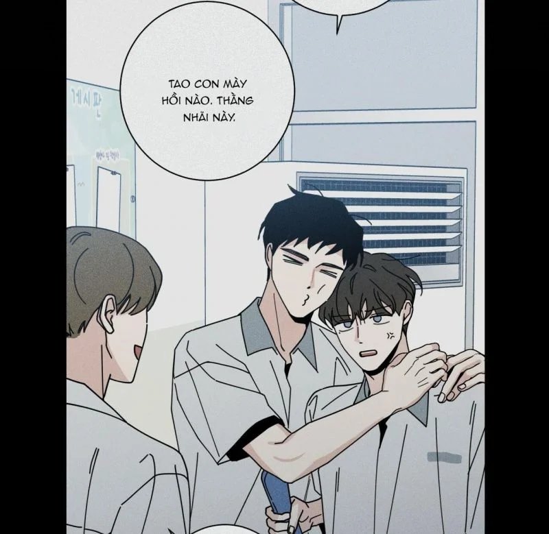 home five chapter 34 81