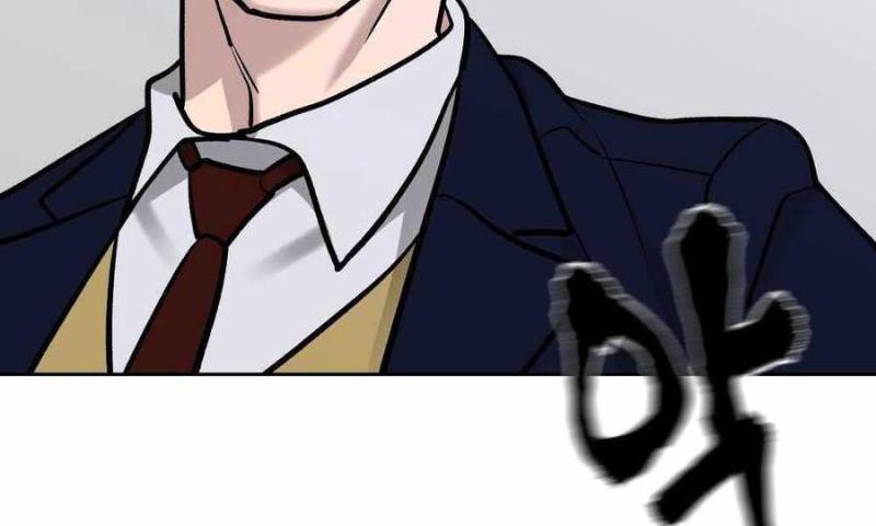 Giang Hồ Thực Thi Công Lý chapter 13.5 146