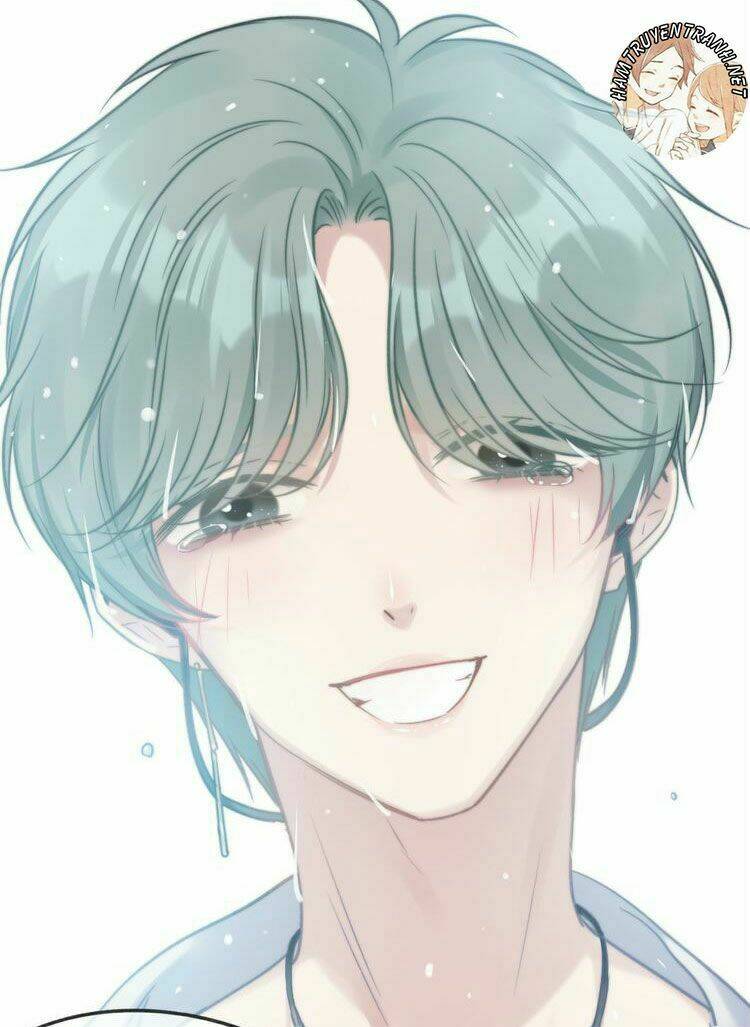 viện bảo tàng tâm nguyện chapter 12.2 19