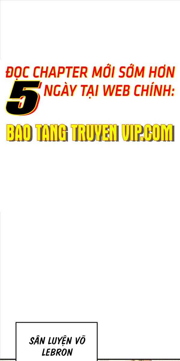 huyền thoại game thủ - tái xuất chapter 123 1