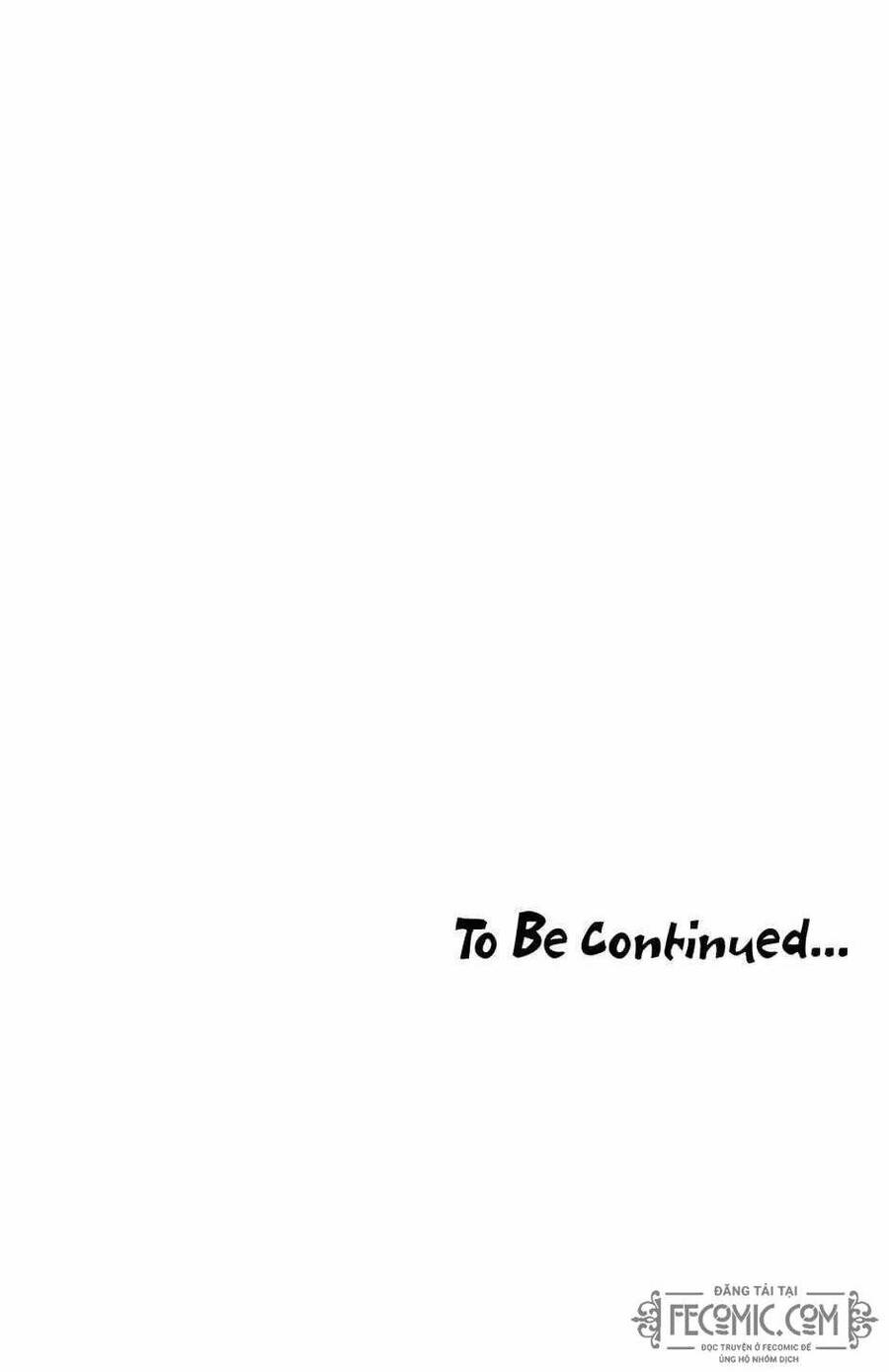 nữ công tước với tâm hồn trống rỗng chapter 75.5 35