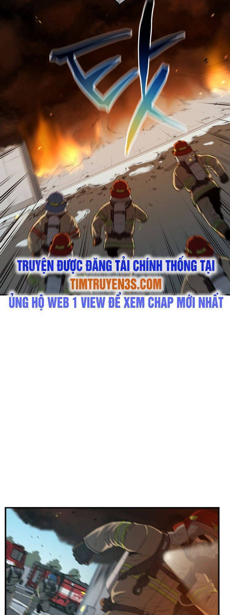 hệ thống oán hận của ta chapter 28 40