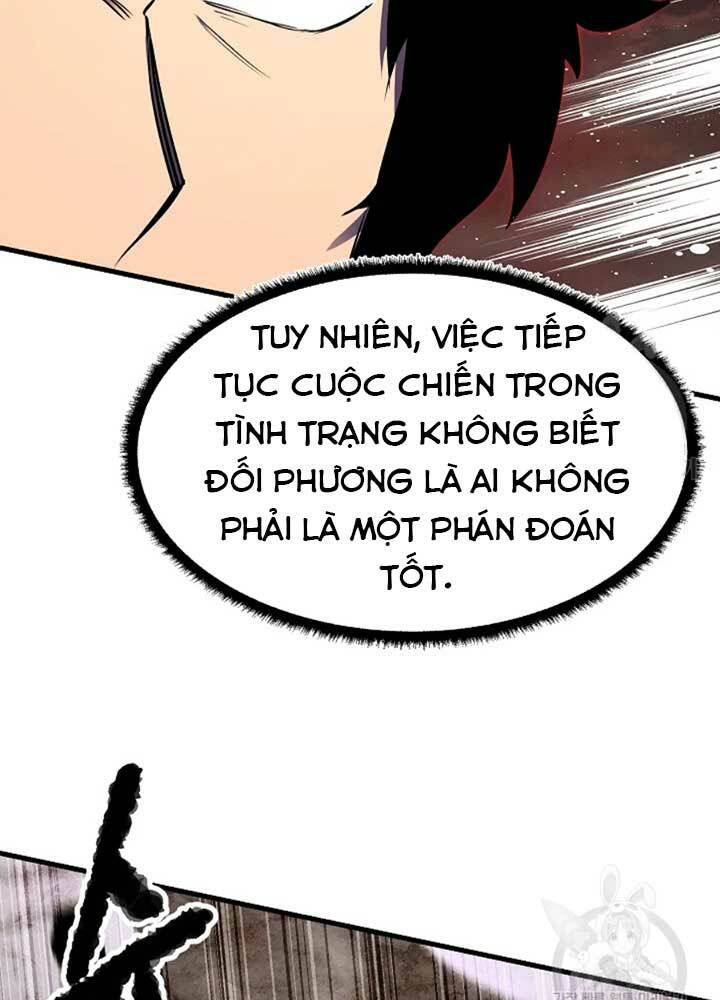 thiên ma tiêu diệt lich king của murim chapter 56 114