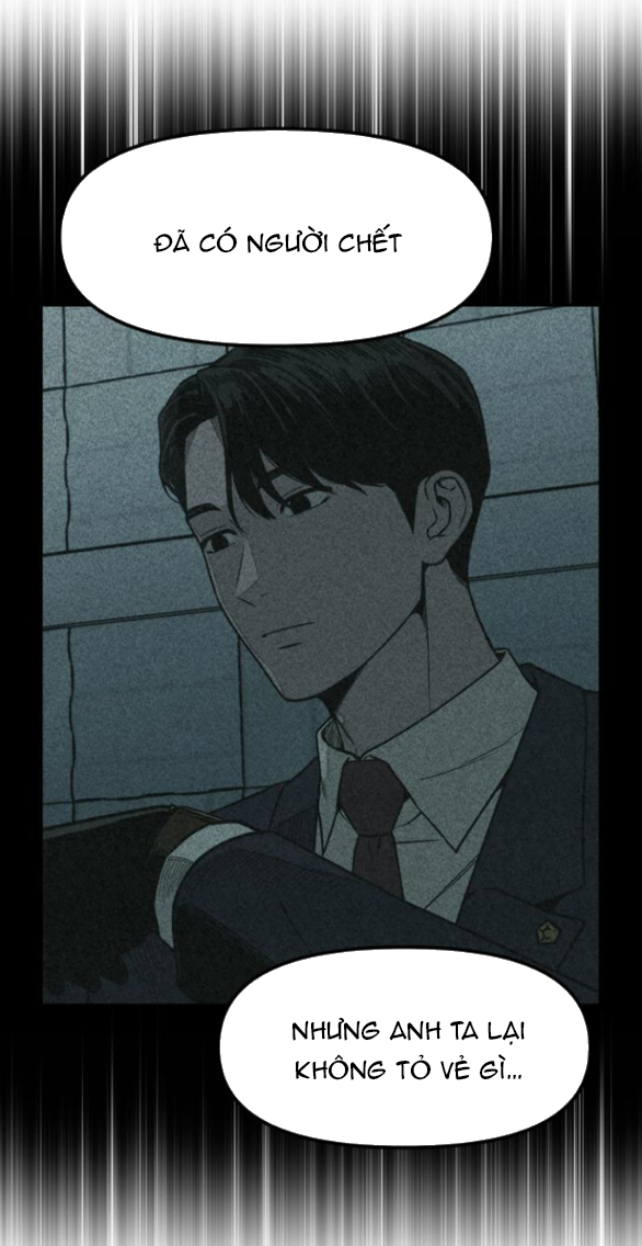 vì tôi đã giết người chapter 3.2 9