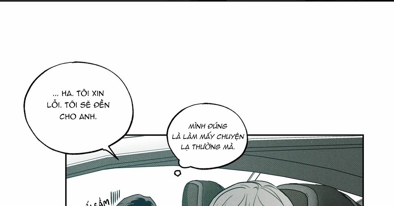 chàng giao pizza và gold palace chapter 11 218