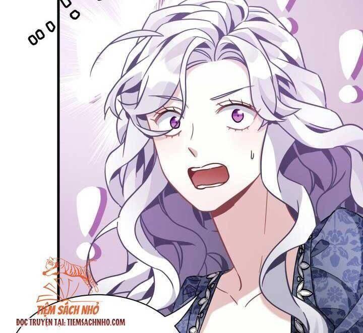 con gái chồng quá dễ thương chapter 61 35